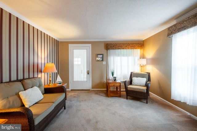 2554 HILL RD, Reading, PA 19606