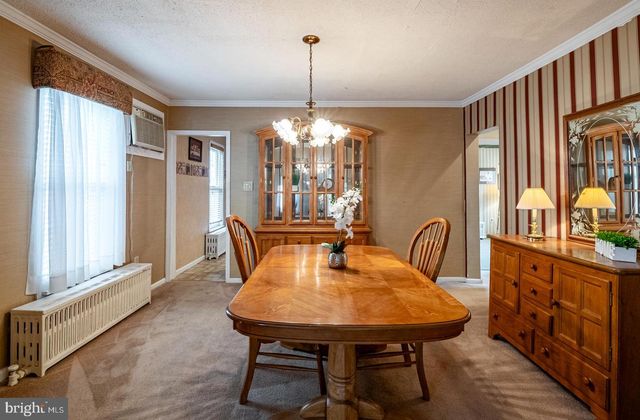 2554 HILL RD, Reading, PA 19606