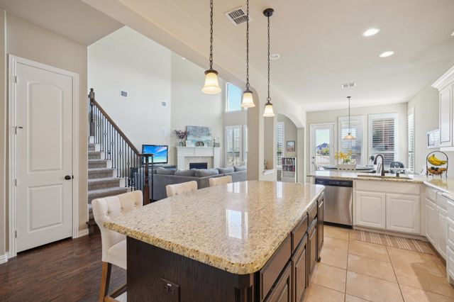 117 Crestbrook Drive, Rockwall, TX 75087