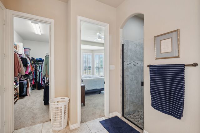 117 Crestbrook Drive, Rockwall, TX 75087