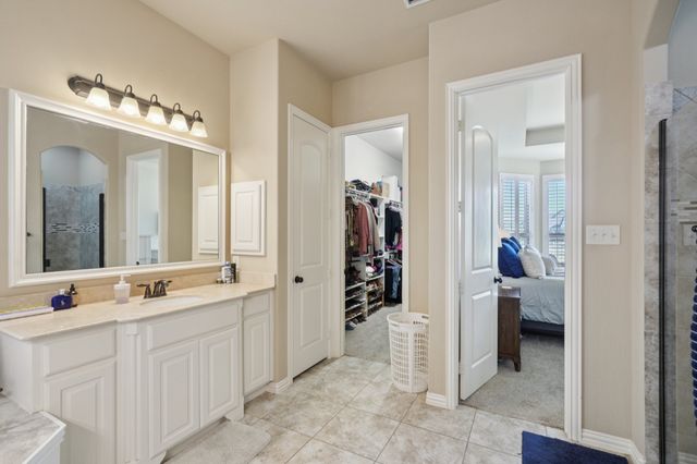 117 Crestbrook Drive, Rockwall, TX 75087