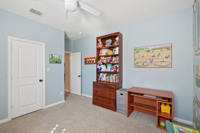 117 Crestbrook Drive, Rockwall, TX 75087