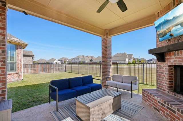 117 Crestbrook Drive, Rockwall, TX 75087
