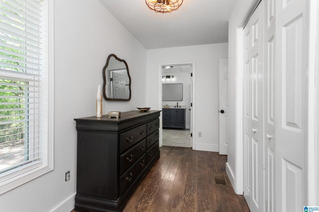 2275 EUREKA ROAD, Lincoln, AL 35096