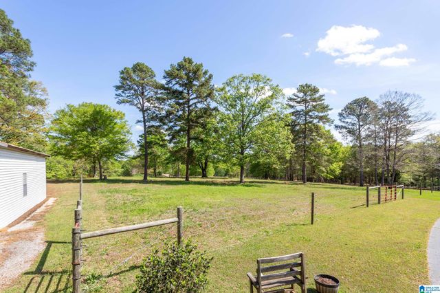 2275 EUREKA ROAD, Lincoln, AL 35096