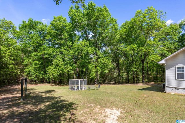 2275 EUREKA ROAD, Lincoln, AL 35096