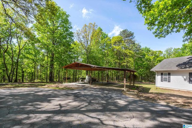 2275 EUREKA ROAD, Lincoln, AL 35096
