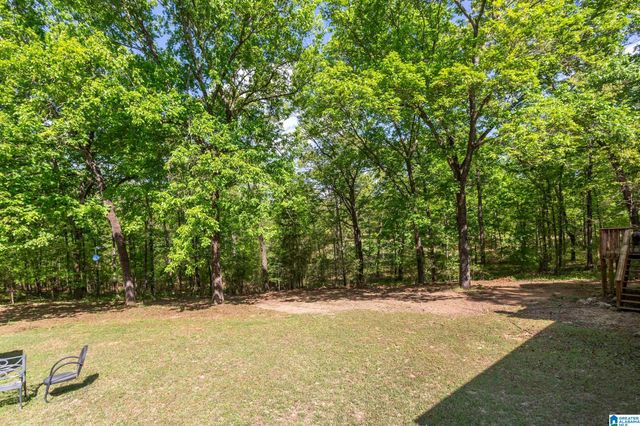 2275 EUREKA ROAD, Lincoln, AL 35096