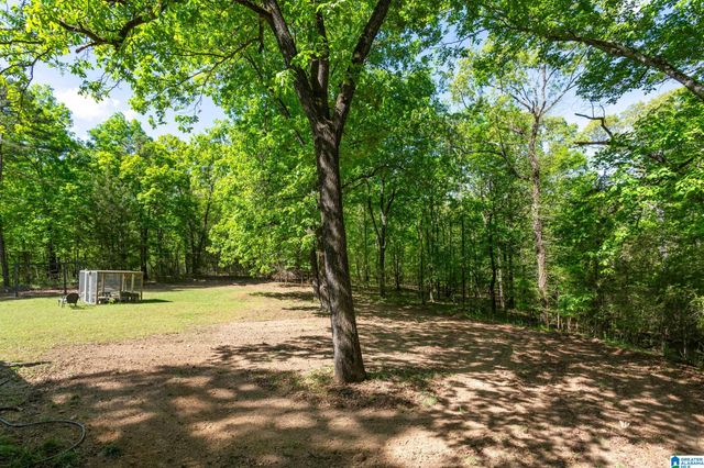 2275 EUREKA ROAD, Lincoln, AL 35096