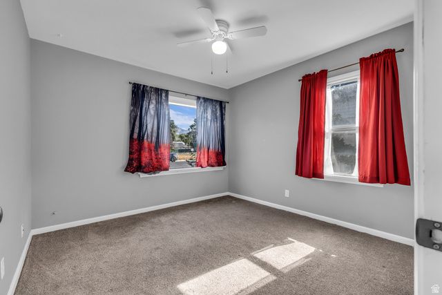 479 E 5TH ST, Ogden, UT 84404