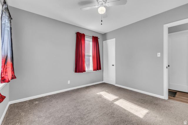 479 E 5TH ST, Ogden, UT 84404