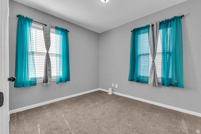 479 E 5TH ST, Ogden, UT 84404