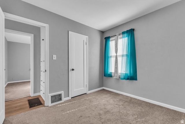 479 E 5TH ST, Ogden, UT 84404