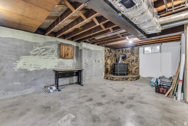 479 E 5TH ST, Ogden, UT 84404