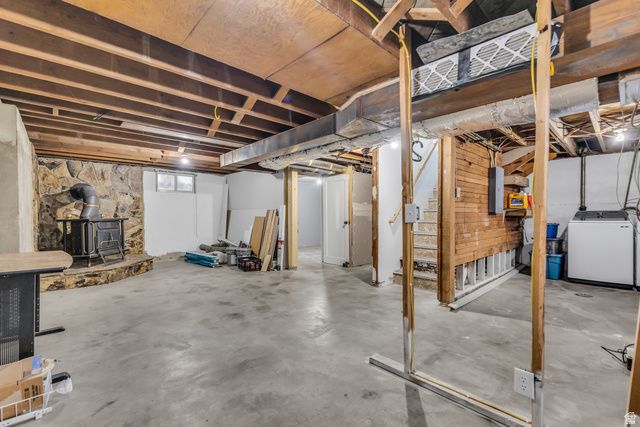 479 E 5TH ST, Ogden, UT 84404