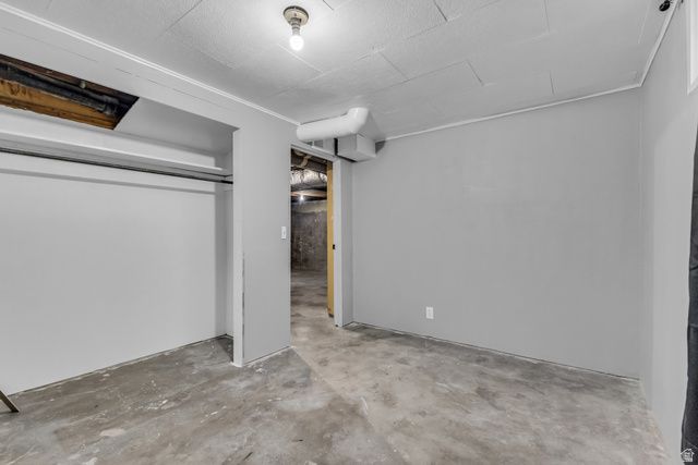 479 E 5TH ST, Ogden, UT 84404