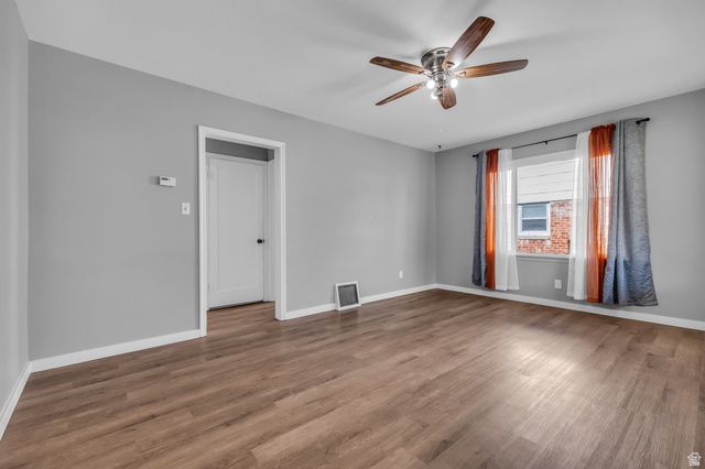 479 E 5TH ST, Ogden, UT 84404