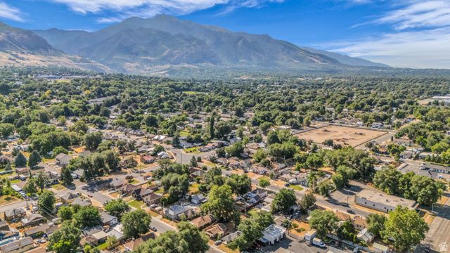 479 E 5TH ST, Ogden, UT 84404