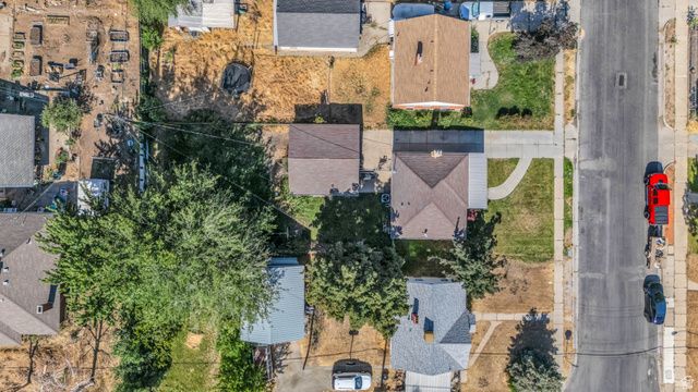 479 E 5TH ST, Ogden, UT 84404