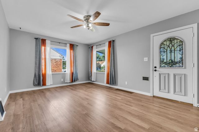479 E 5TH ST, Ogden, UT 84404