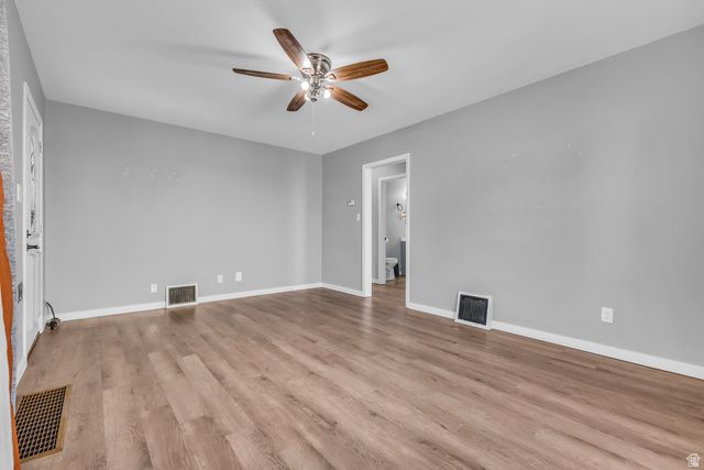 479 E 5TH ST, Ogden, UT 84404