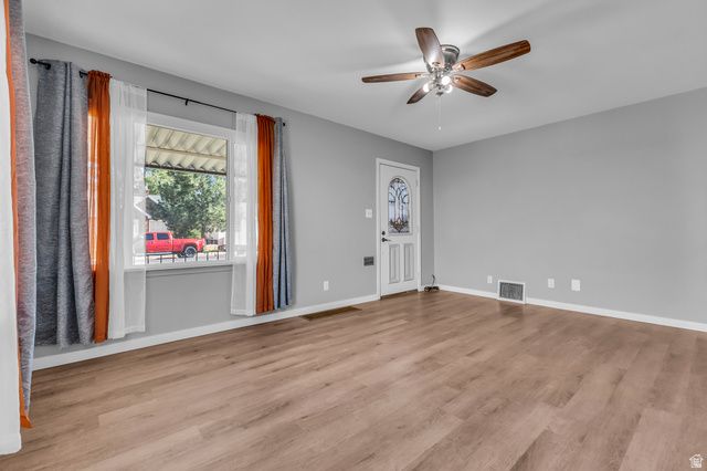 479 E 5TH ST, Ogden, UT 84404