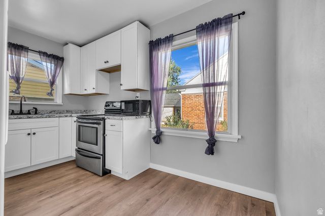 479 E 5TH ST, Ogden, UT 84404