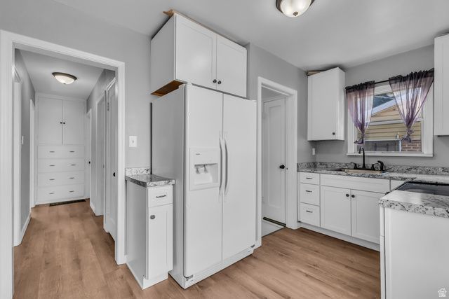 479 E 5TH ST, Ogden, UT 84404