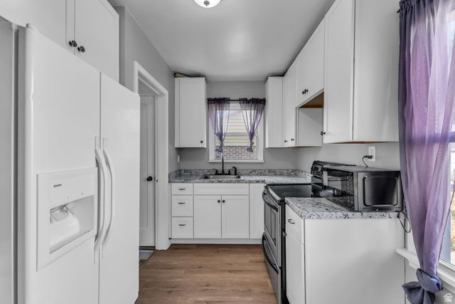 479 E 5TH ST, Ogden, UT 84404