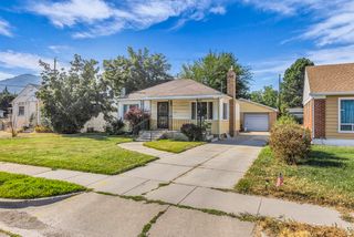 479 E 5TH ST, Ogden, UT 84404
