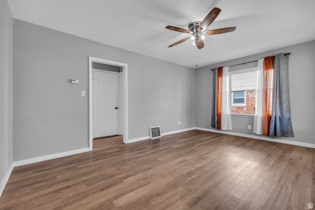 479 E 5TH ST, Ogden, UT 84404 — photo 3