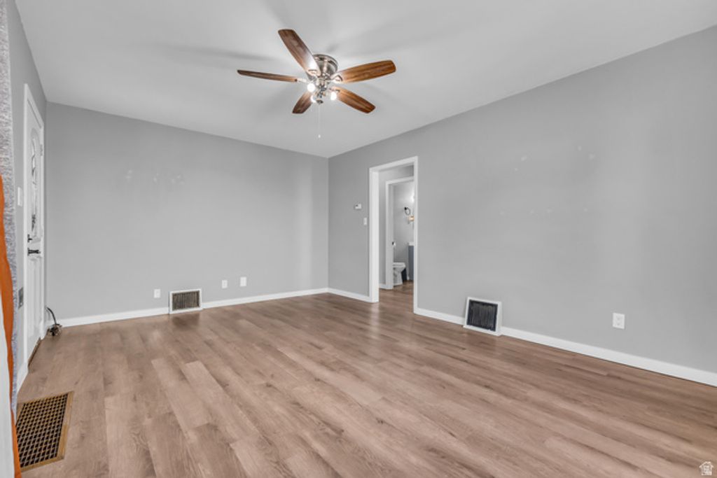 479 E 5TH ST, Ogden, UT 84404 — photo 5