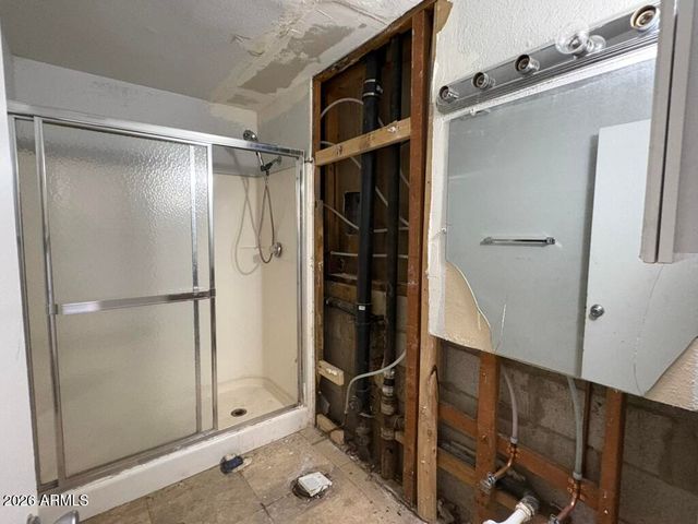 4137 W LUKE Avenue, Phoenix, AZ 85019