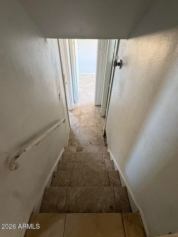 4137 W LUKE Avenue, Phoenix, AZ 85019