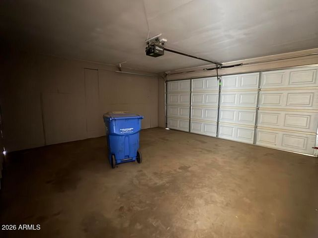 4137 W LUKE Avenue, Phoenix, AZ 85019