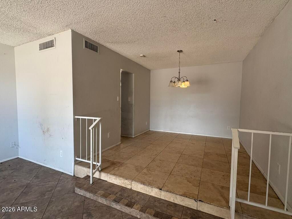 4137 W LUKE Avenue, Phoenix, AZ 85019 — photo 2