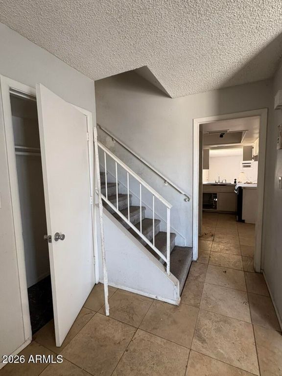 4137 W LUKE Avenue, Phoenix, AZ 85019 — photo 3