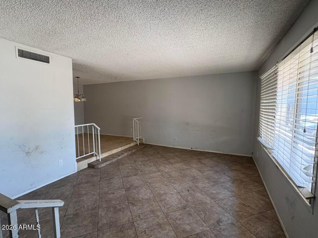4137 W LUKE Avenue, Phoenix, AZ 85019 — photo 4