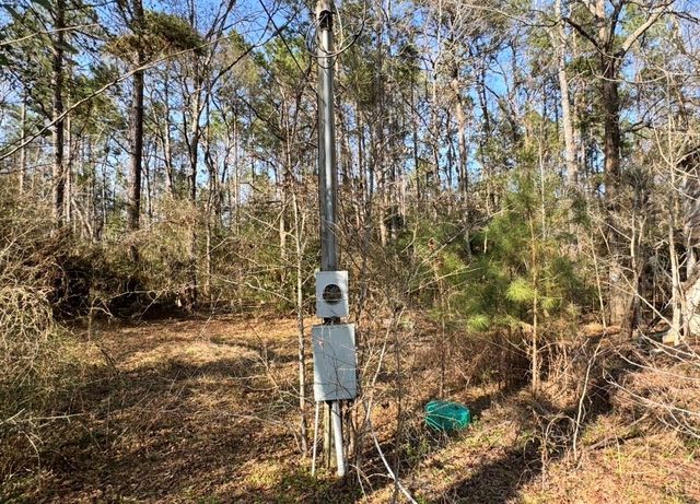 24728 Shady Oaks Blvd, Montgomery, TX 77316