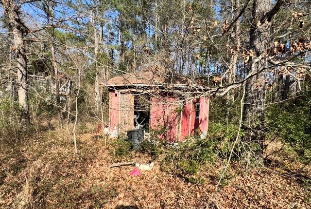 24728 Shady Oaks Blvd, Montgomery, TX 77316