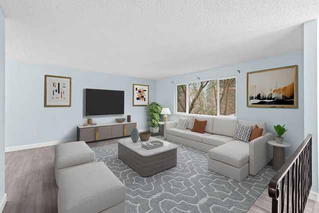 3908 E 12th Ave, Spokane, WA 99202