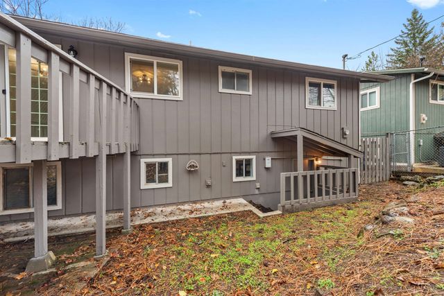 3908 E 12th Ave, Spokane, WA 99202