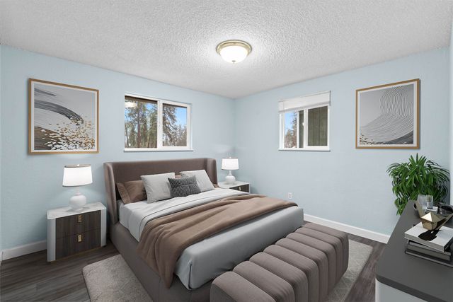 3908 E 12th Ave, Spokane, WA 99202