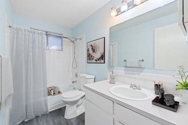 3908 E 12th Ave, Spokane, WA 99202