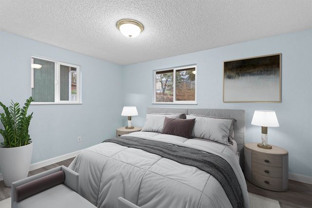 3908 E 12th Ave, Spokane, WA 99202