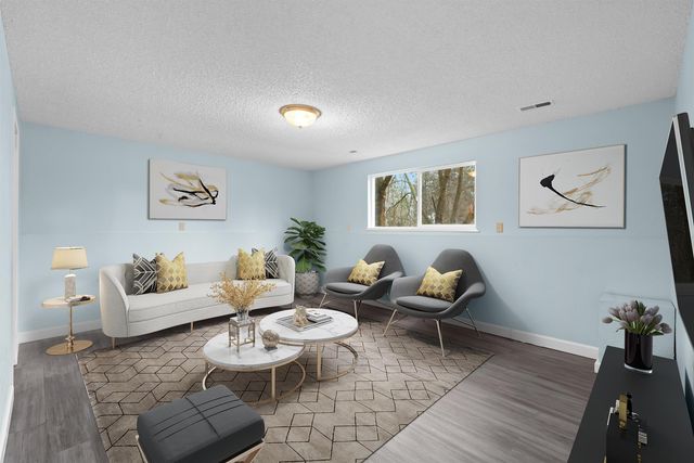 3908 E 12th Ave, Spokane, WA 99202