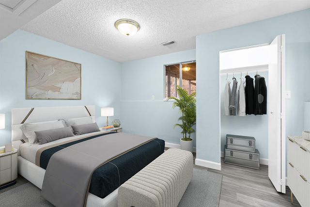 3908 E 12th Ave, Spokane, WA 99202