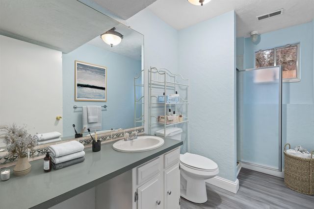 3908 E 12th Ave, Spokane, WA 99202