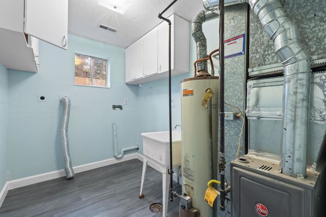 3908 E 12th Ave, Spokane, WA 99202