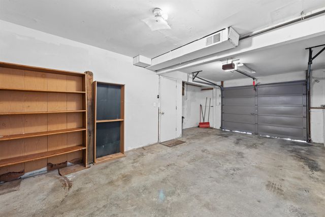 3908 E 12th Ave, Spokane, WA 99202